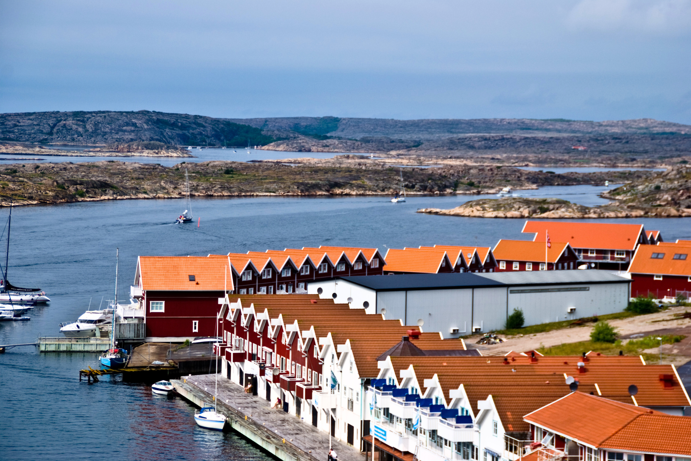 30_Fjällbacka[1].webp